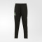 Брюки детские Kappa FC Krasnodar Training Pants Брюки детские Kappa FC Krasnodar Training Pants