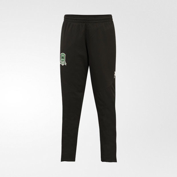 Kappa training pants clearance
