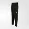 Брюки детские Kappa FC Krasnodar Training Pants Брюки детские Kappa FC Krasnodar Training Pants