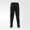 Брюки детские Kappa FC Krasnodar Training Pants Брюки детские Kappa FC Krasnodar Training Pants