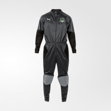 Комбинезон вратарский Puma FC Krasnodar GK Padded Overall