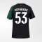 Футболка игровая FCK Home Jersey #53