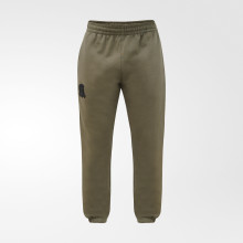 Брюки FCK Sweatpant