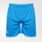 Шорты вратарские FCK GK Shorts 25/26 Шорты вратарские FCK GK Shorts 25/26