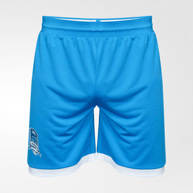 Шорты вратарские FCK GK Shorts 25/26