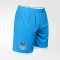 Шорты вратарские FCK GK Shorts 25/26 Шорты вратарские FCK GK Shorts 25/26