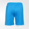 Шорты вратарские FCK GK Shorts 25/26 Шорты вратарские FCK GK Shorts 25/26