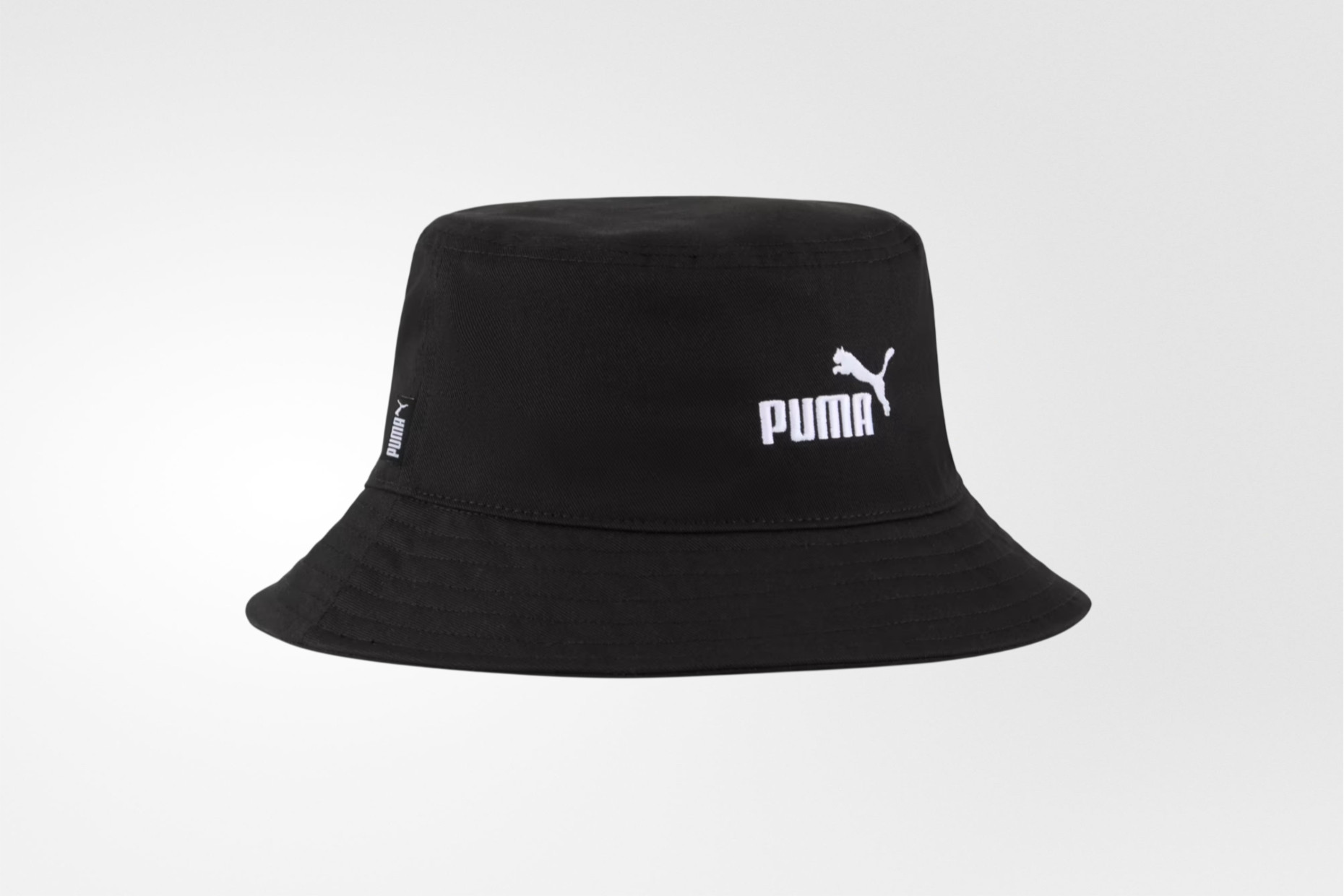 Панама Puma