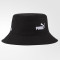 Панама Puma