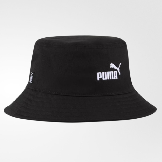 Панама Puma