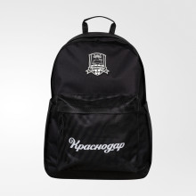 Рюкзак FC Krasnodar Backpack