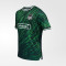 Реплика игровой футболки FC Krasnodar Home Replica Shirt 23/24