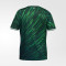 Реплика игровой футболки FC Krasnodar Home Replica Shirt 23/24