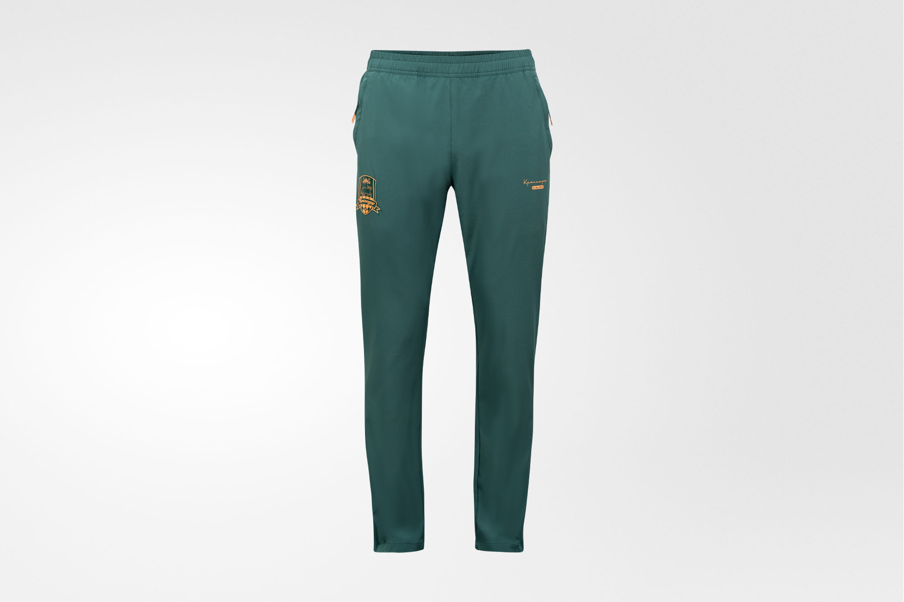 FCK Team Official Pants 24 25
