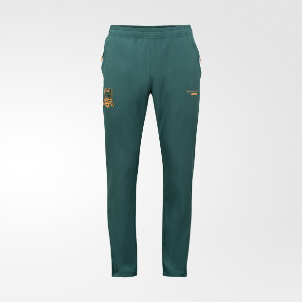 Брюки FCK Team Official Pants 24/25