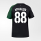 Футболка игровая FCK Home Jersey #88