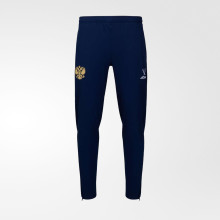 Брюки Jögel NATIONAL PerFormDRY Woven Pants