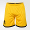 Шорты вратарские FCK GK Shorts 25/26 Шорты вратарские FCK GK Shorts 25/26