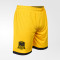 Шорты вратарские FCK GK Shorts 25/26 Шорты вратарские FCK GK Shorts 25/26