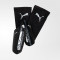 Щитки футбольные Puma