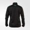Джемпер тренировочный Puma FC Krasnodar Poly Jacket Джемпер тренировочный Puma FC Krasnodar Poly Jacket