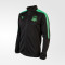 Джемпер тренировочный Puma FC Krasnodar Poly Jacket Джемпер тренировочный Puma FC Krasnodar Poly Jacket