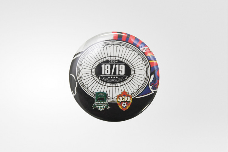 internet magazin fk krasnodar