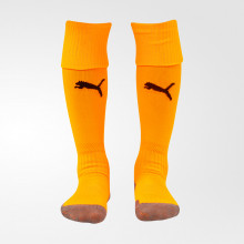 Гетры Puma FC Krasnodar Striker Socks