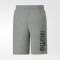 Шорты Puma GRAPHIC SHORTS TR Шорты Puma GRAPHIC SHORTS TR
