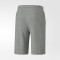 Шорты Puma GRAPHIC SHORTS TR Шорты Puma GRAPHIC SHORTS TR