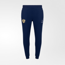 Брюки Jögel ESSENTIAL Cotton Pants