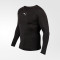 Футболка компрессионная Puma LIGA Baselayer LS Футболка компрессионная Puma LIGA Baselayer LS