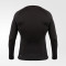Футболка компрессионная Puma LIGA Baselayer LS Футболка компрессионная Puma LIGA Baselayer LS