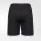 Шорты вратарские FCK GK Shorts 25/26