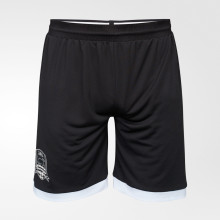 Шорты вратарские FCK GK Shorts 25/26