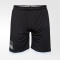 Шорты вратарские FCK GK Shorts 25/26