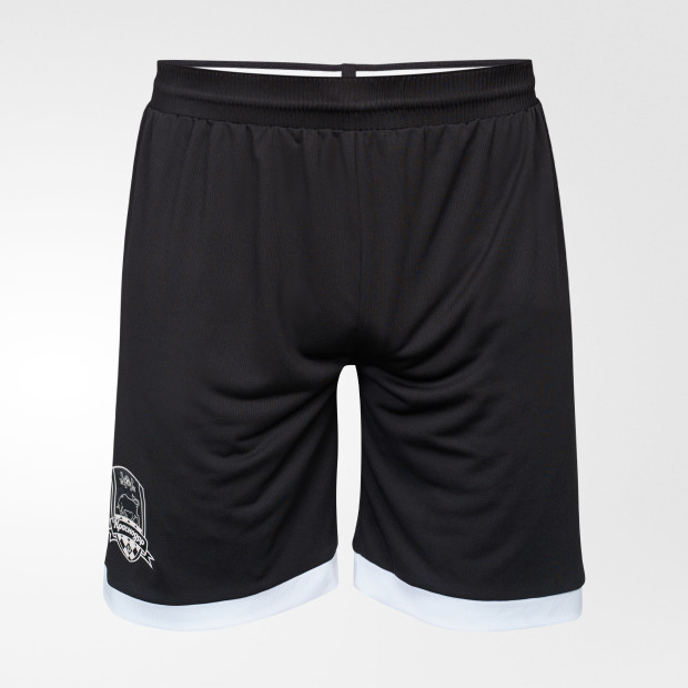 Шорты вратарские FCK GK Shorts 25/26