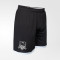 Шорты вратарские FCK GK Shorts 25/26