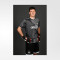 Шорты вратарские FCK GK Shorts 25/26 Шорты вратарские FCK GK Shorts 25/26