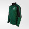 Джемпер тренировочный Puma FC Krasnodar Poly Jacket Джемпер тренировочный Puma FC Krasnodar Poly Jacket