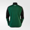 Джемпер тренировочный Puma FC Krasnodar Poly Jacket Джемпер тренировочный Puma FC Krasnodar Poly Jacket