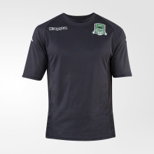 Футболка тренировочная Kappa FC Krasnodar Training Jersey