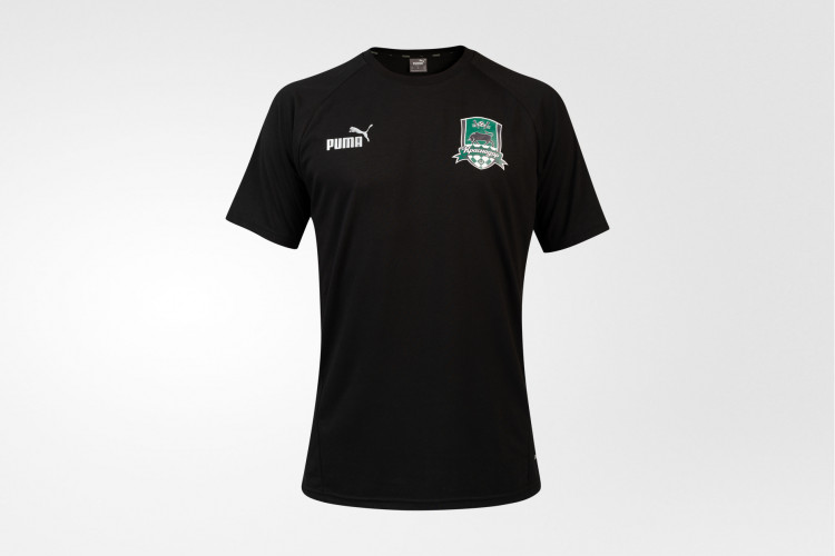 Krasnodar fc kit hotsell