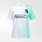 Реплика игровой футболки FC Krasnodar Away Replica Shirt 23/24