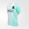 Реплика игровой футболки FC Krasnodar Away Replica Shirt 23/24