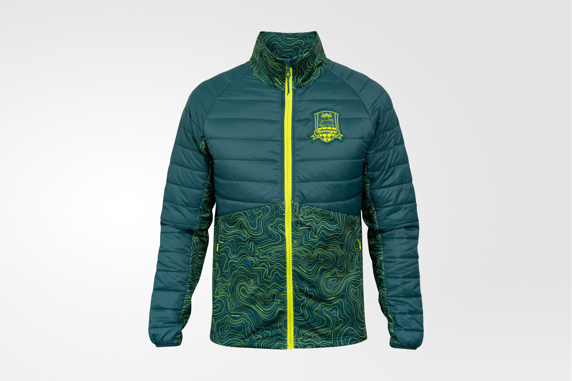 Jaket ultra light shop