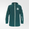 Куртка ветрозащитная FCK 26/27