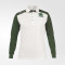 Поло Kappa FC Krasnodar Polo Поло Kappa FC Krasnodar Polo