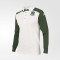 Поло Kappa FC Krasnodar Polo Поло Kappa FC Krasnodar Polo