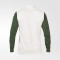 Поло Kappa FC Krasnodar Polo Поло Kappa FC Krasnodar Polo